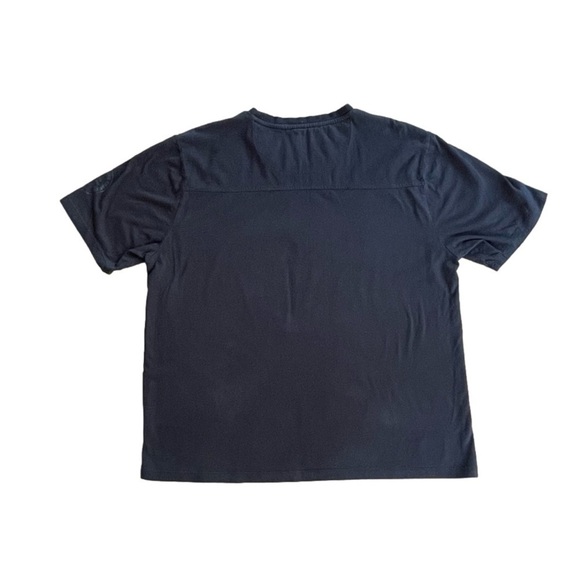 PRIMITIVE All Stars Camp 2008 T Shirt XL - Picture 2 of 10